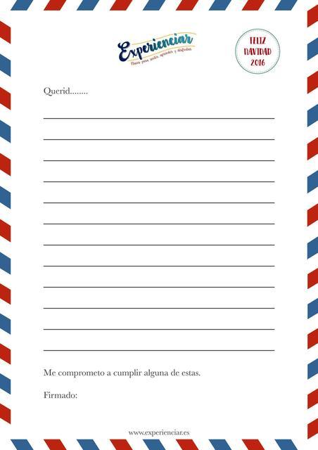  photo felicitacion navidad reverso carta a ti mismo 2015 Experienciar_zpsd4z0hd8b.jpg