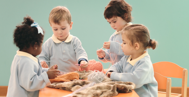 CHI_Navidad_Banner_2