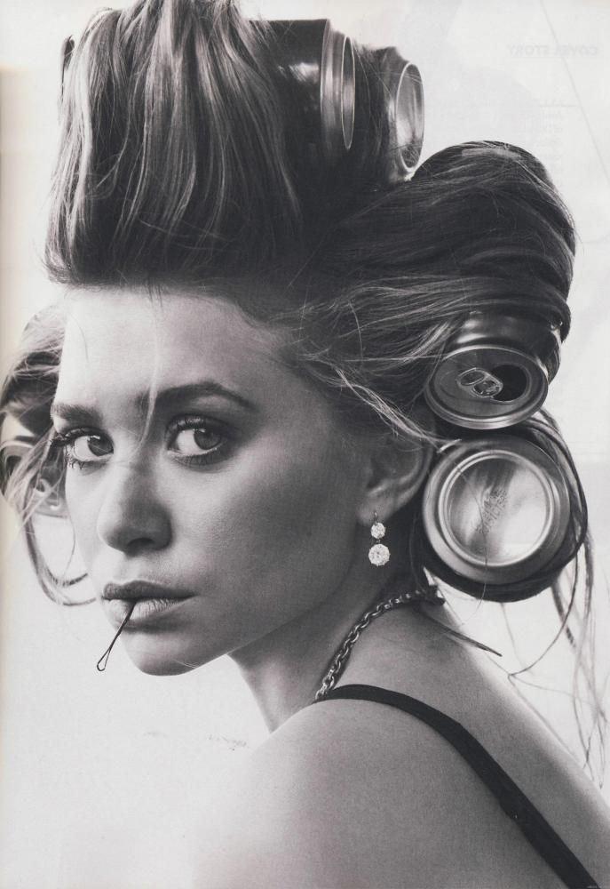 30656d90394d5b5e4fe76f24484e869b