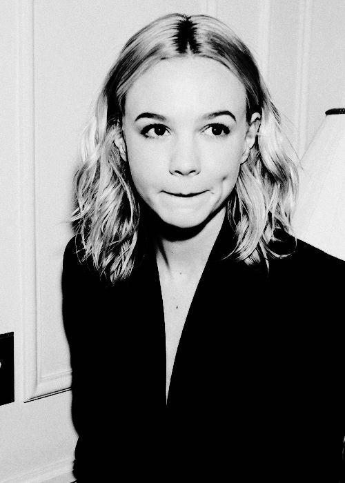 d19e135fe6d69b3a893106ed872ce649