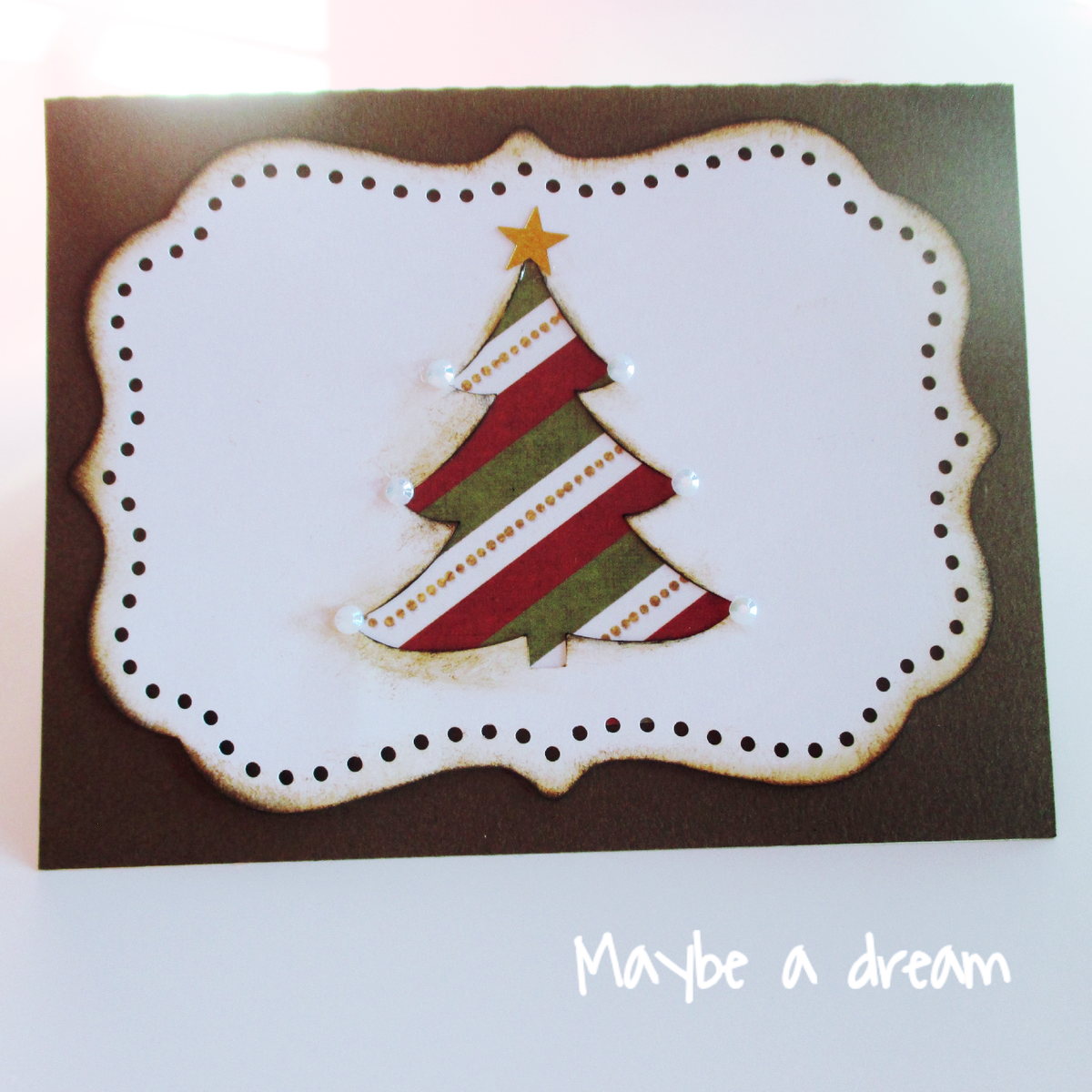 2015-29-11--12-34-22