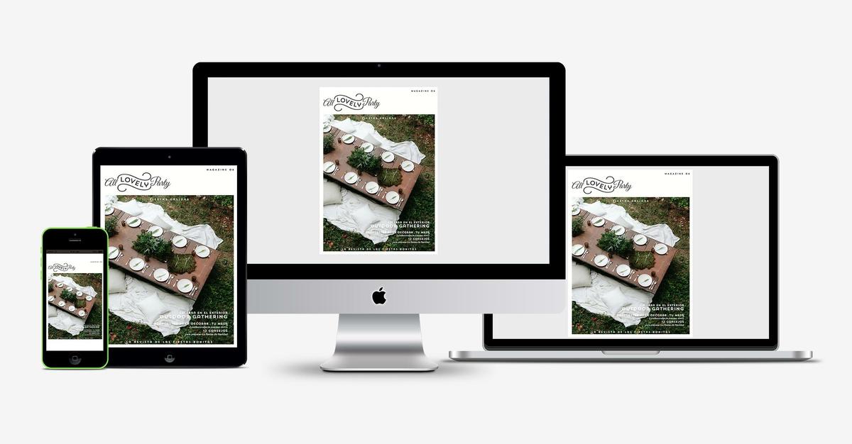 fiestas-calidas-mag06-alp-5