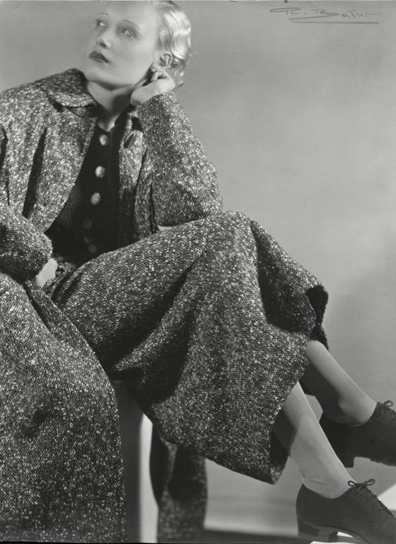 Las noticias más destacadas de la semana. Expo