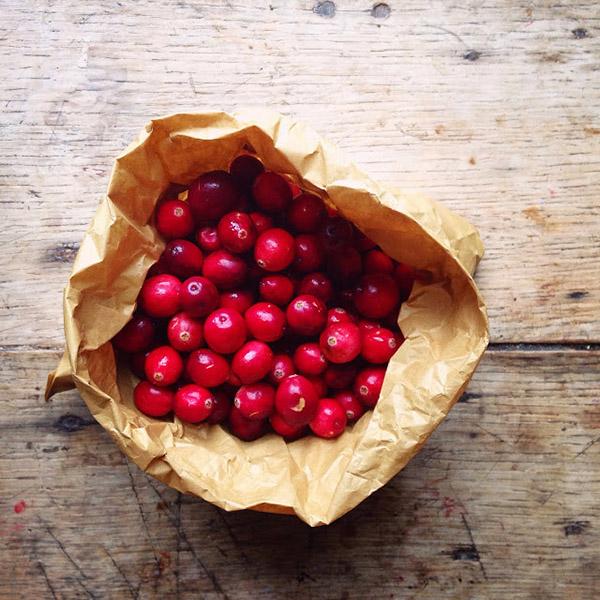 AllYourSites-Frutos-Rojos-6