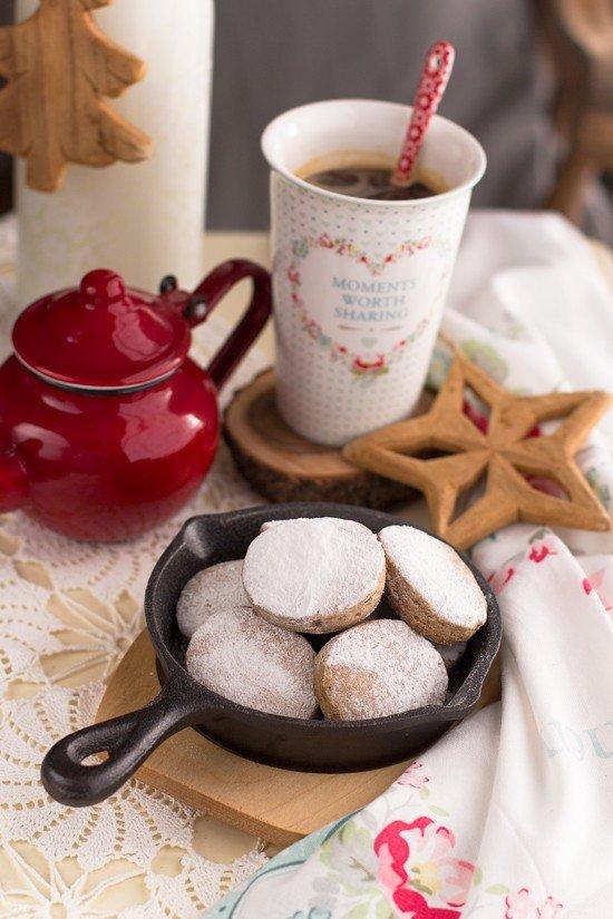 polvoron-de-almendra-1