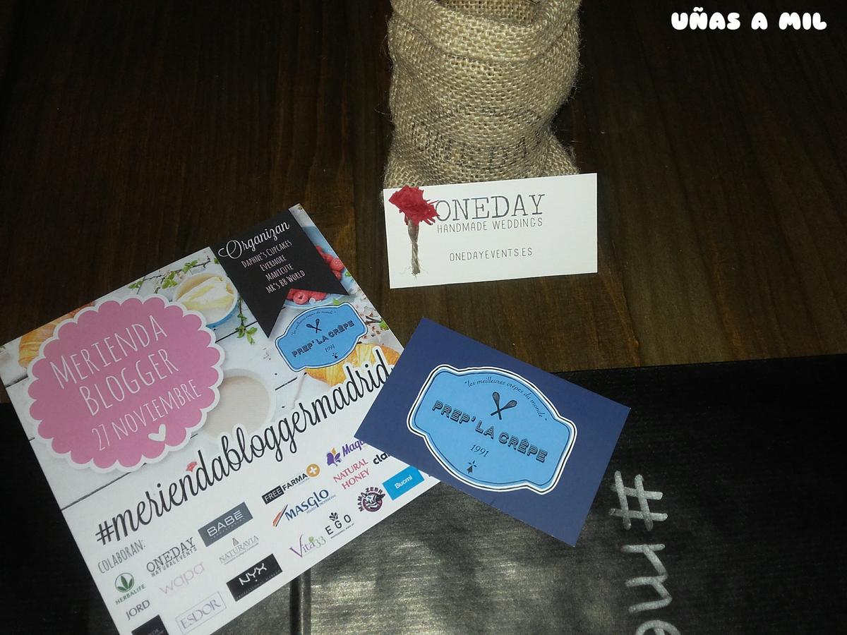 merienda_blogger_madrid (1)