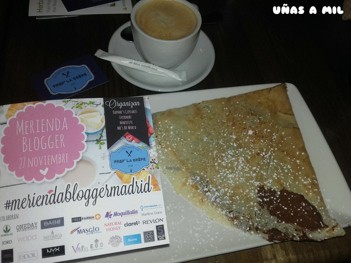 merienda_blogger_madrid (2)