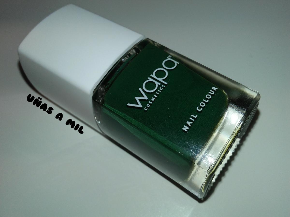 merienda_blogger_madrid (23)