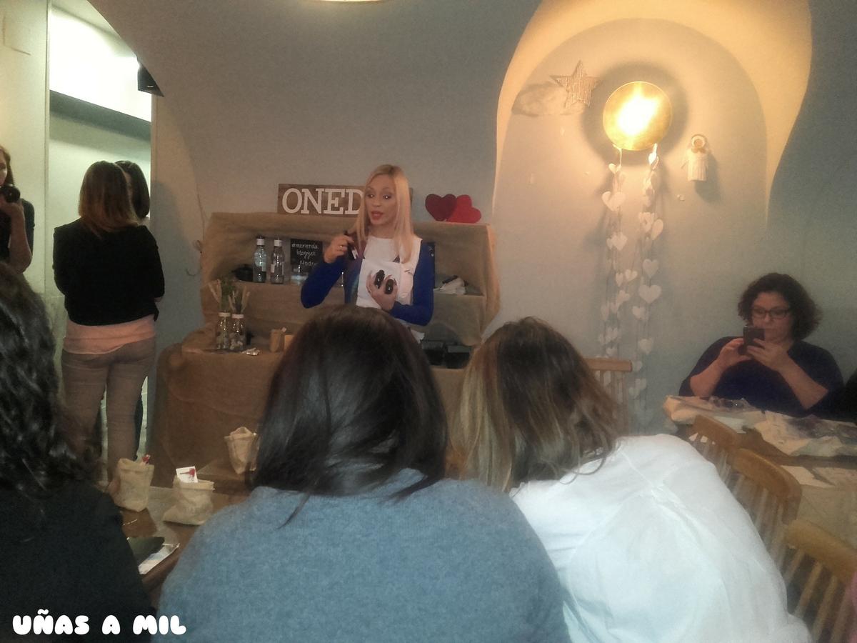 merienda_blogger_madrid (5)