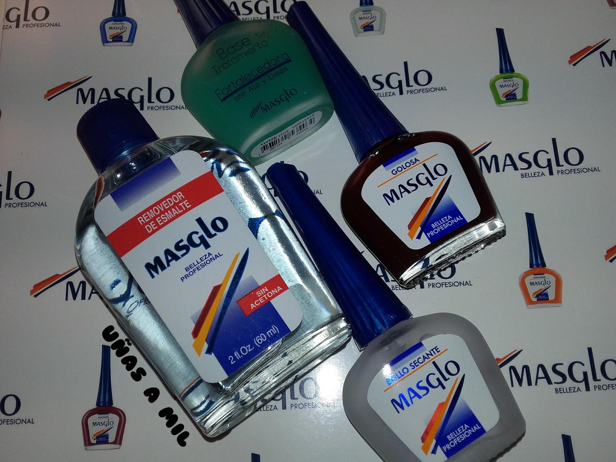 merienda_blogger_madrid (21)