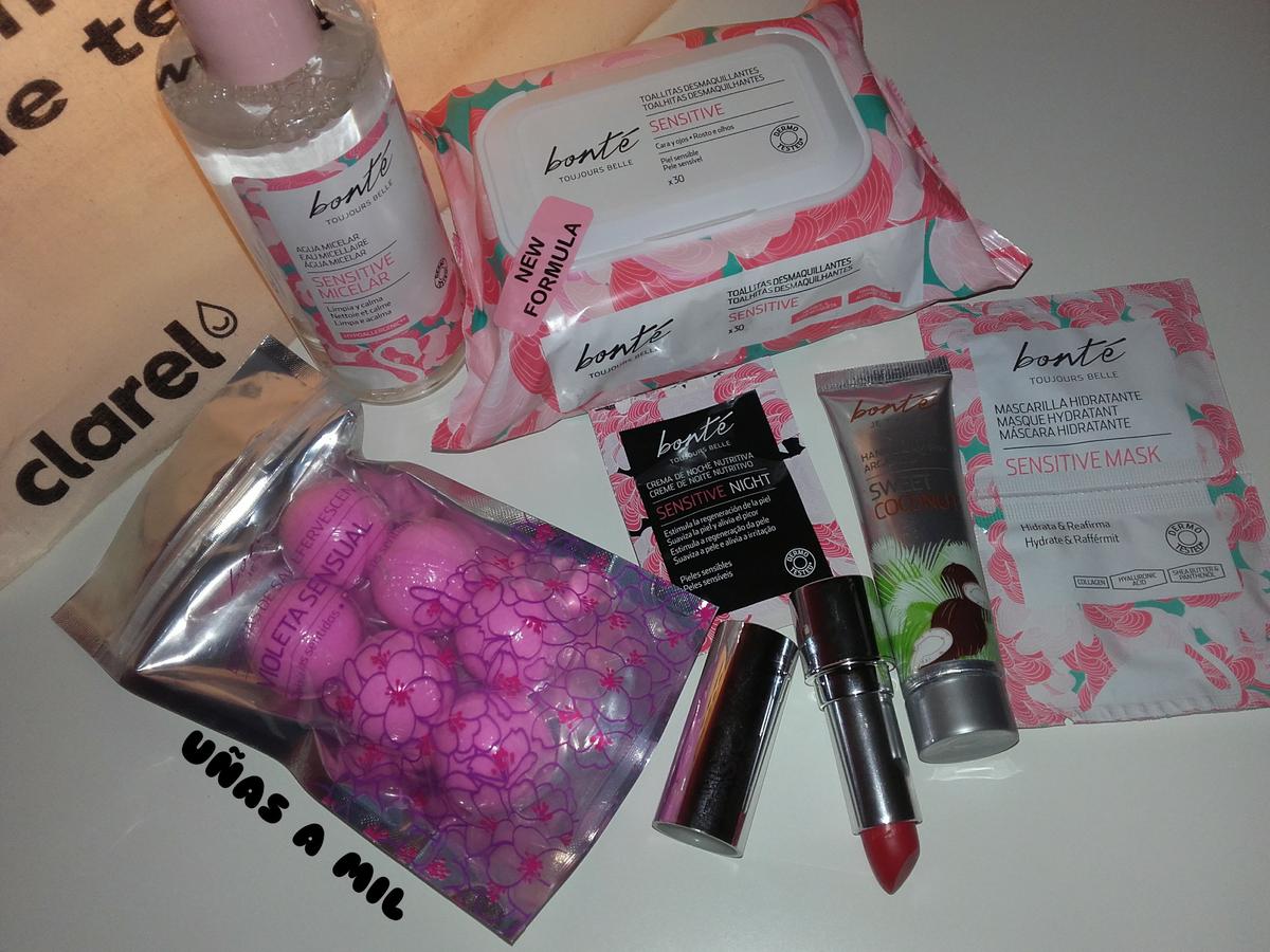 merienda_blogger_madrid (13)