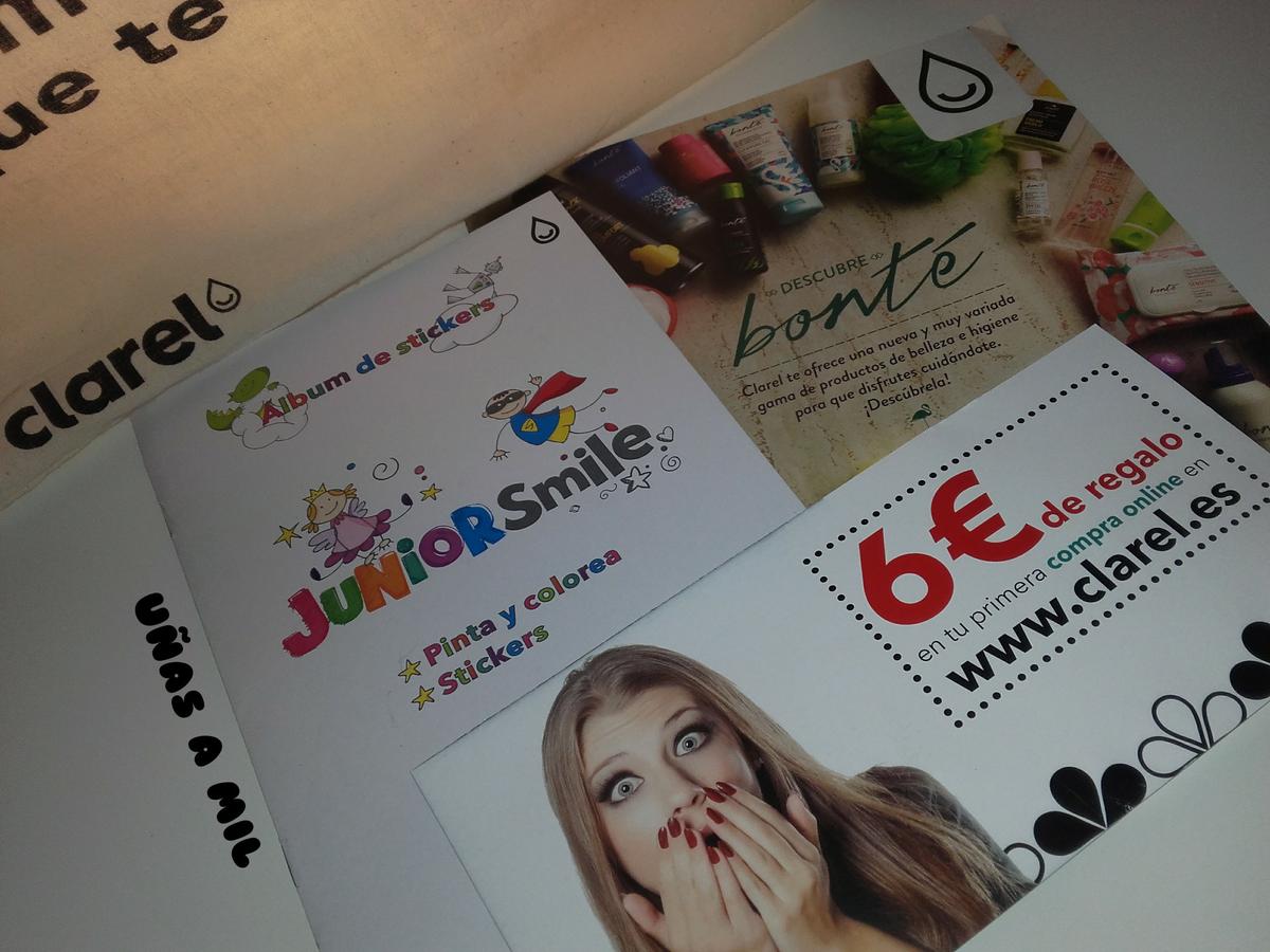 merienda_blogger_madrid (14)