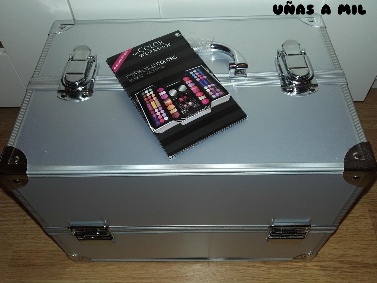 merienda_blogger_madrid (10)