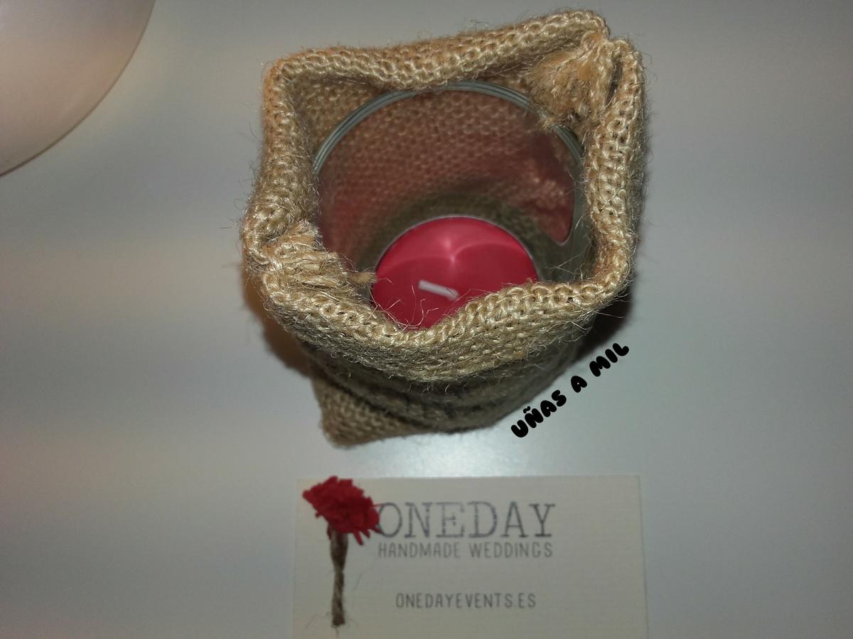 merienda_blogger_madrid (18)