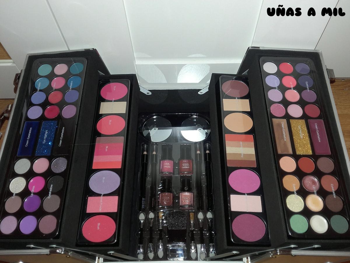 merienda_blogger_madrid (9)