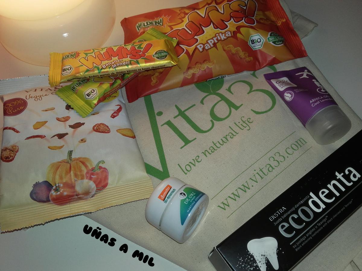 merienda_blogger_madrid (12)