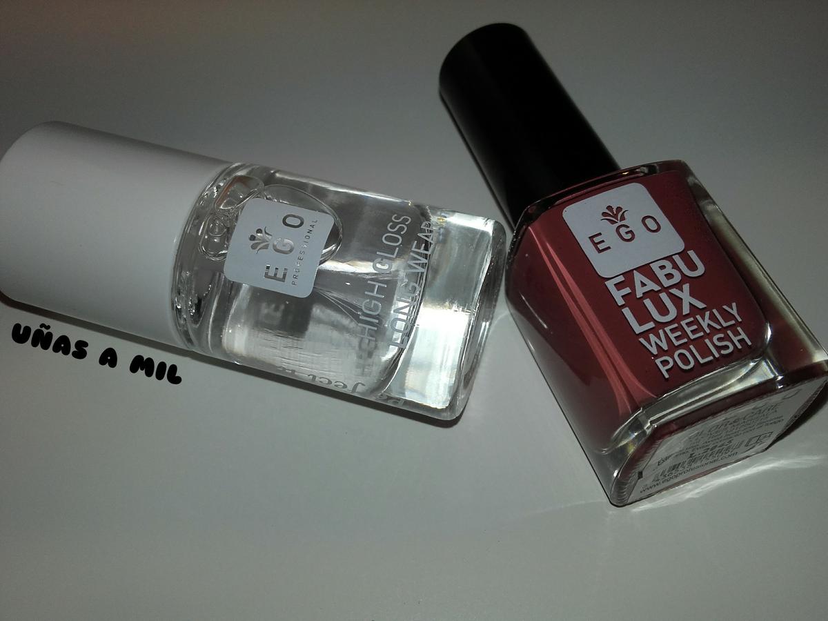 merienda_blogger_madrid (25)