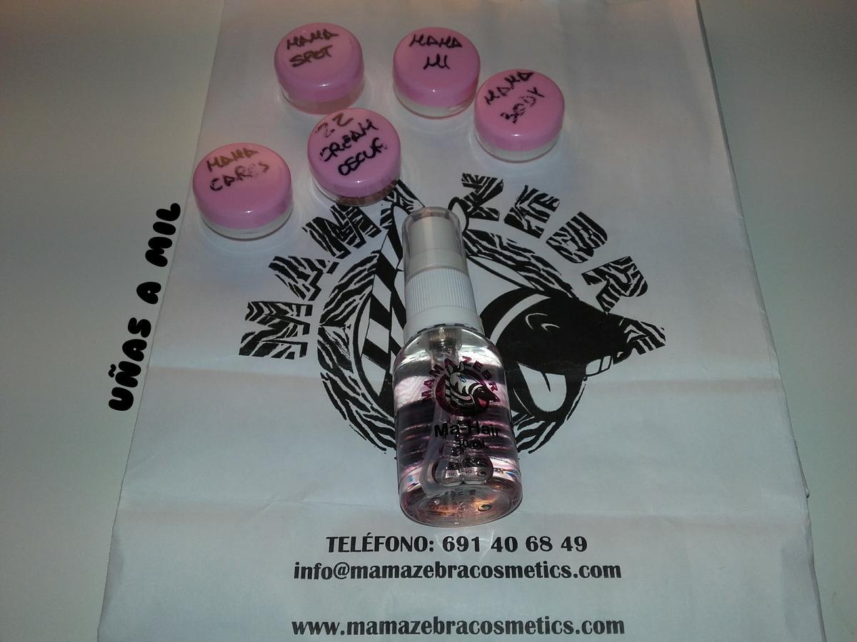 merienda_blogger_madrid (15)