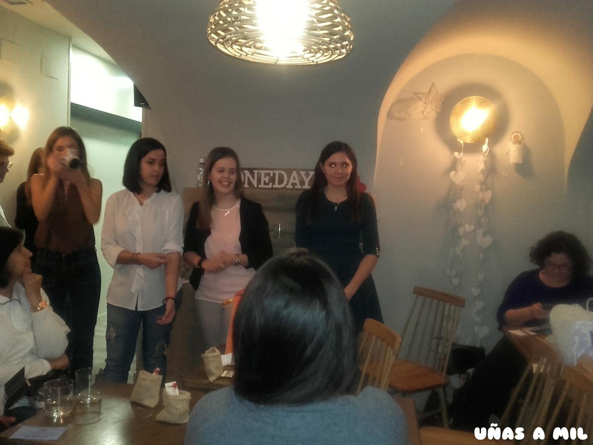 merienda_blogger_madrid (6)