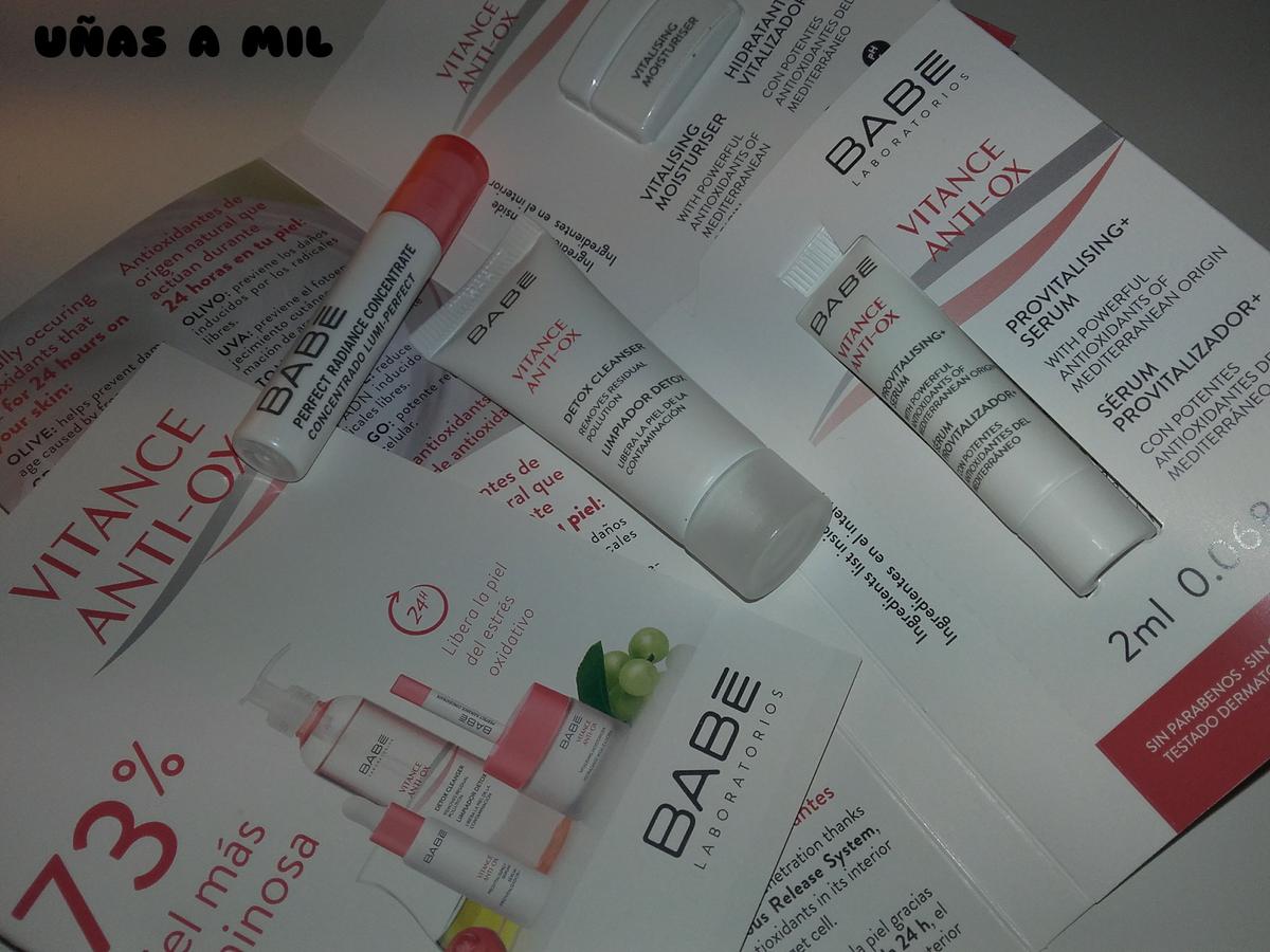 merienda_blogger_madrid (19)