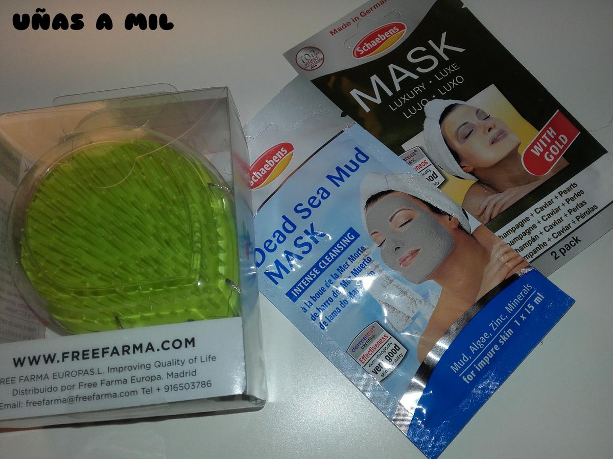 merienda_blogger_madrid (22)