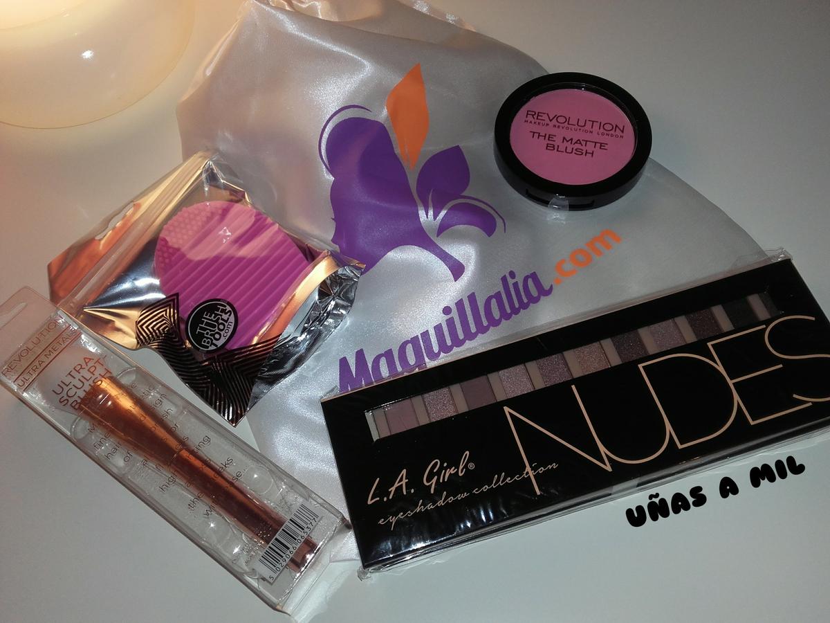 merienda_blogger_madrid (16)