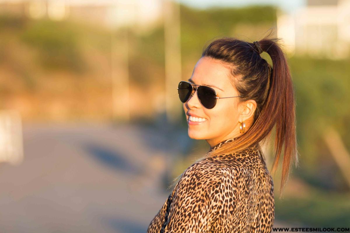 foto vestido amarillo y jean-0789