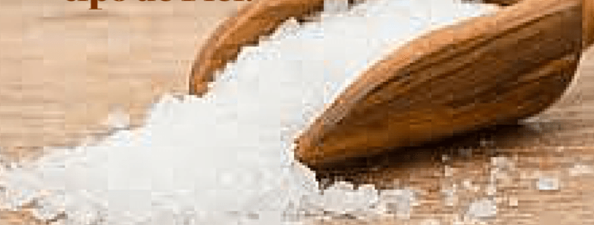 Cual es el Exfoliante para tu Piel