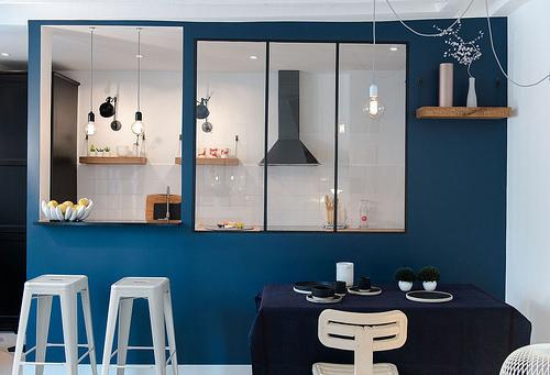 03-breakfast-bar-stools