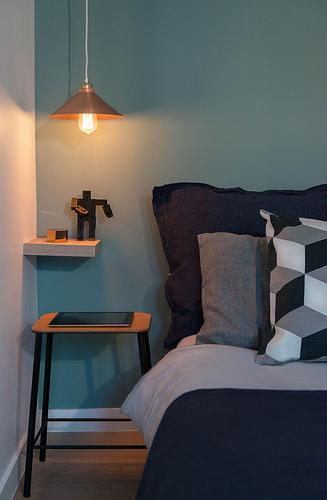 07-decoraion-dormitorios