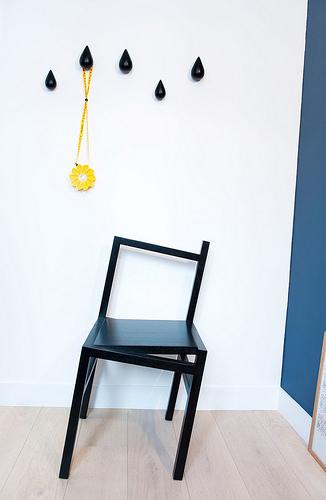 09-decoraion-silla-chair