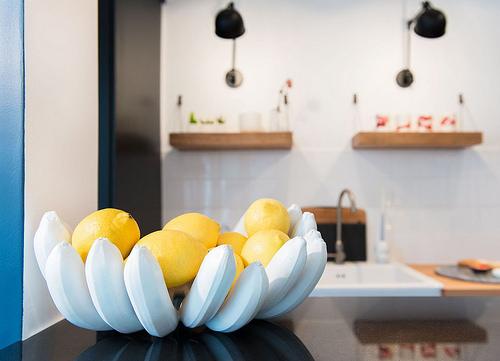 08-decoraion-frutero