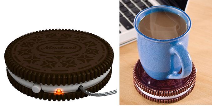 calentador-tazas-usb-galleta-p