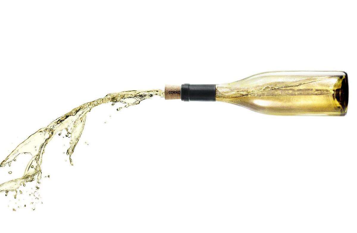 regaladorcorckcicle-air-05