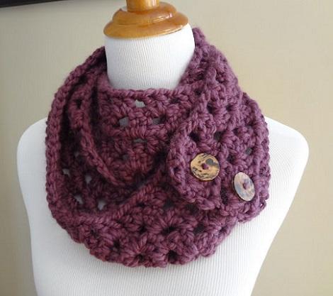 Beatles-caras-228x228