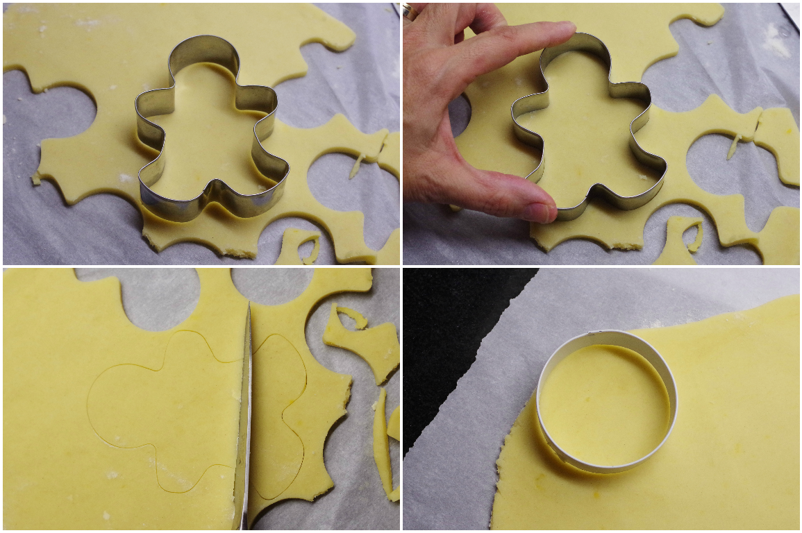 doctorcookies gingerbread man tutorial (1)
