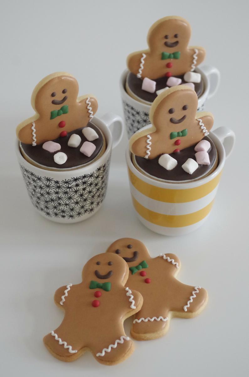 doctorcookies gingerbread man (8)