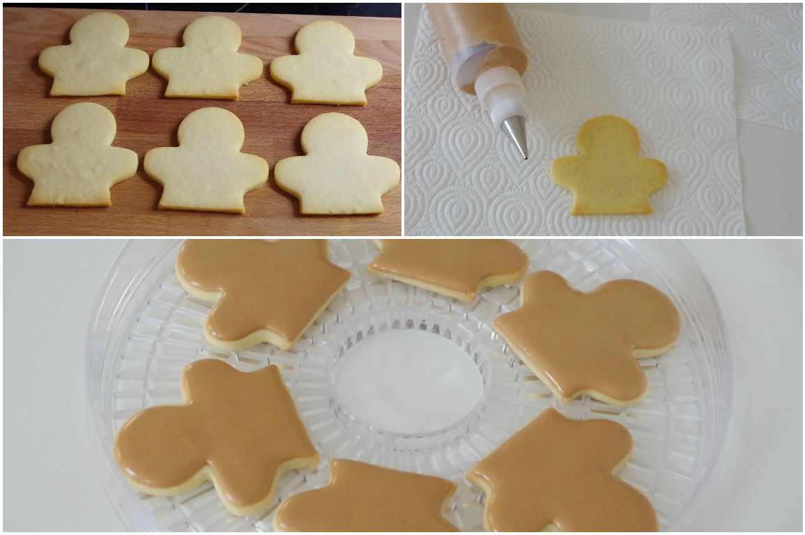 doctorcookies gingerbread man tutorial (2)