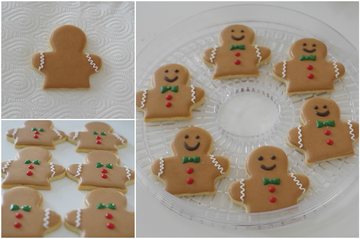 doctorcookies gingerbread man tutorial (3)
