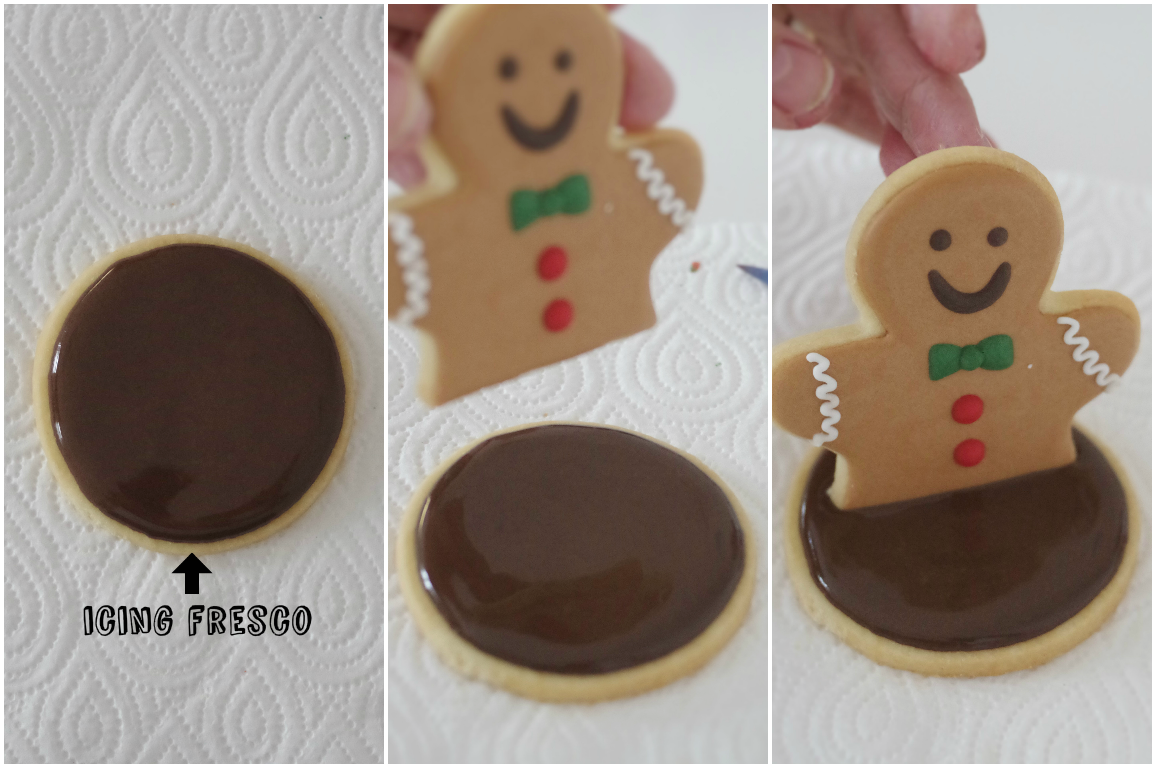 doctorcookies gingerbread man tutorial (4)