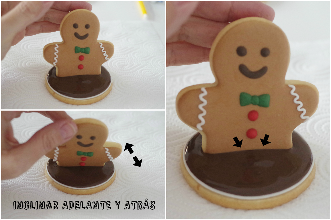 doctorcookies gingerbread man tutorial (5)