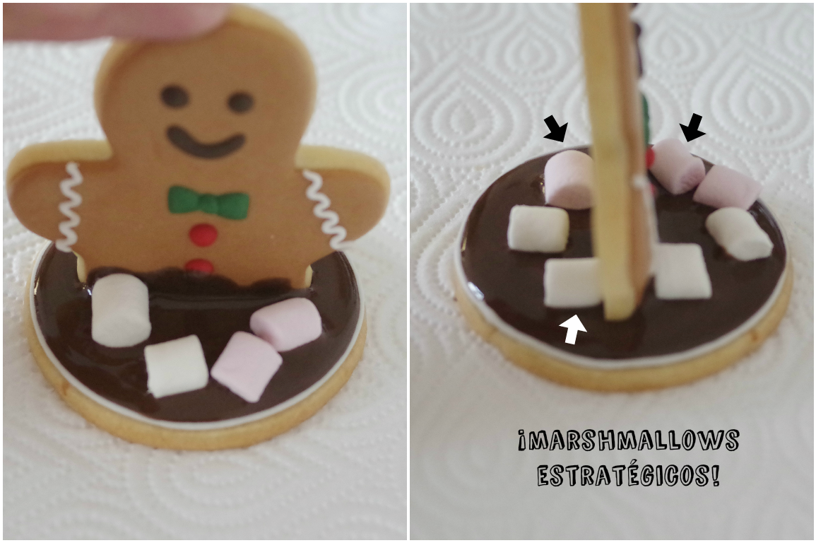 doctorcookies gingerbread man tutorial (6)