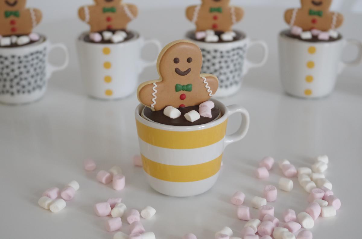 doctorcookies gingerbread man (6)