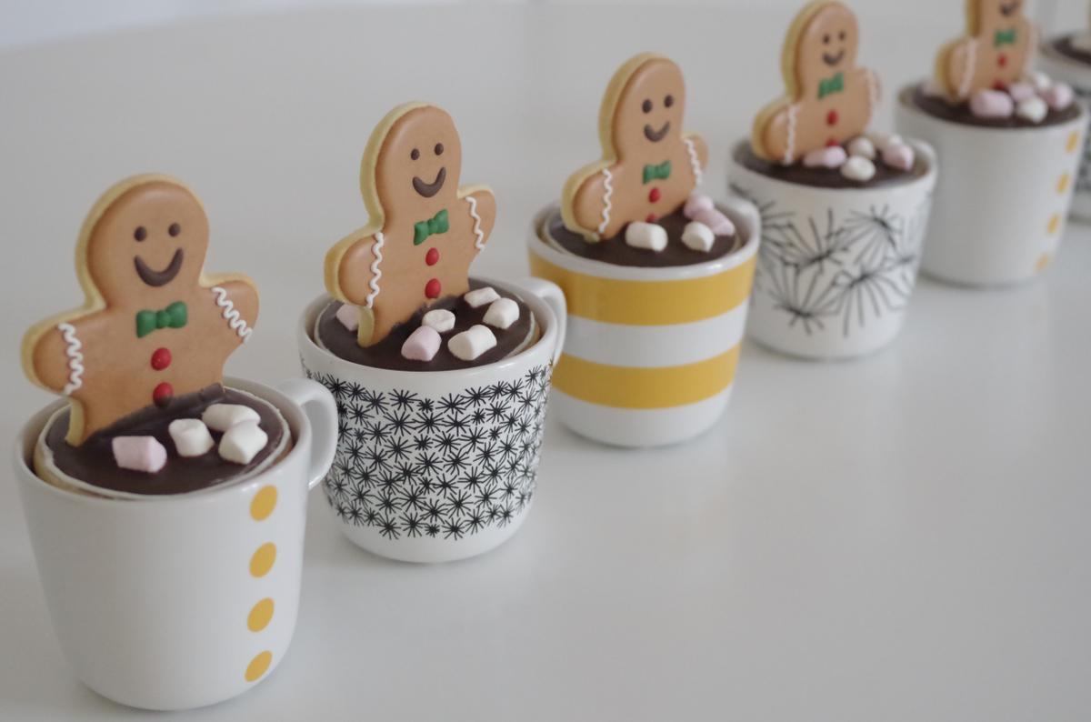 doctorcookies gingerbread man (3)