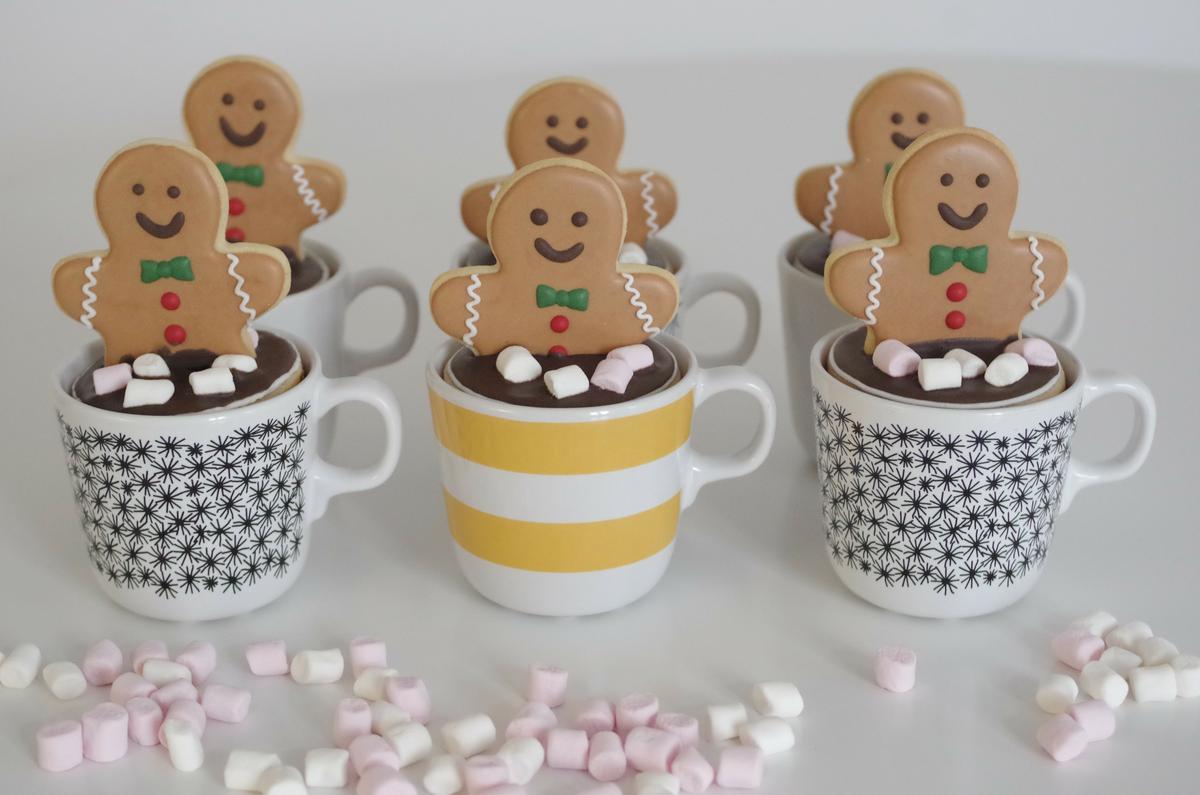 doctorcookies gingerbread man (5)