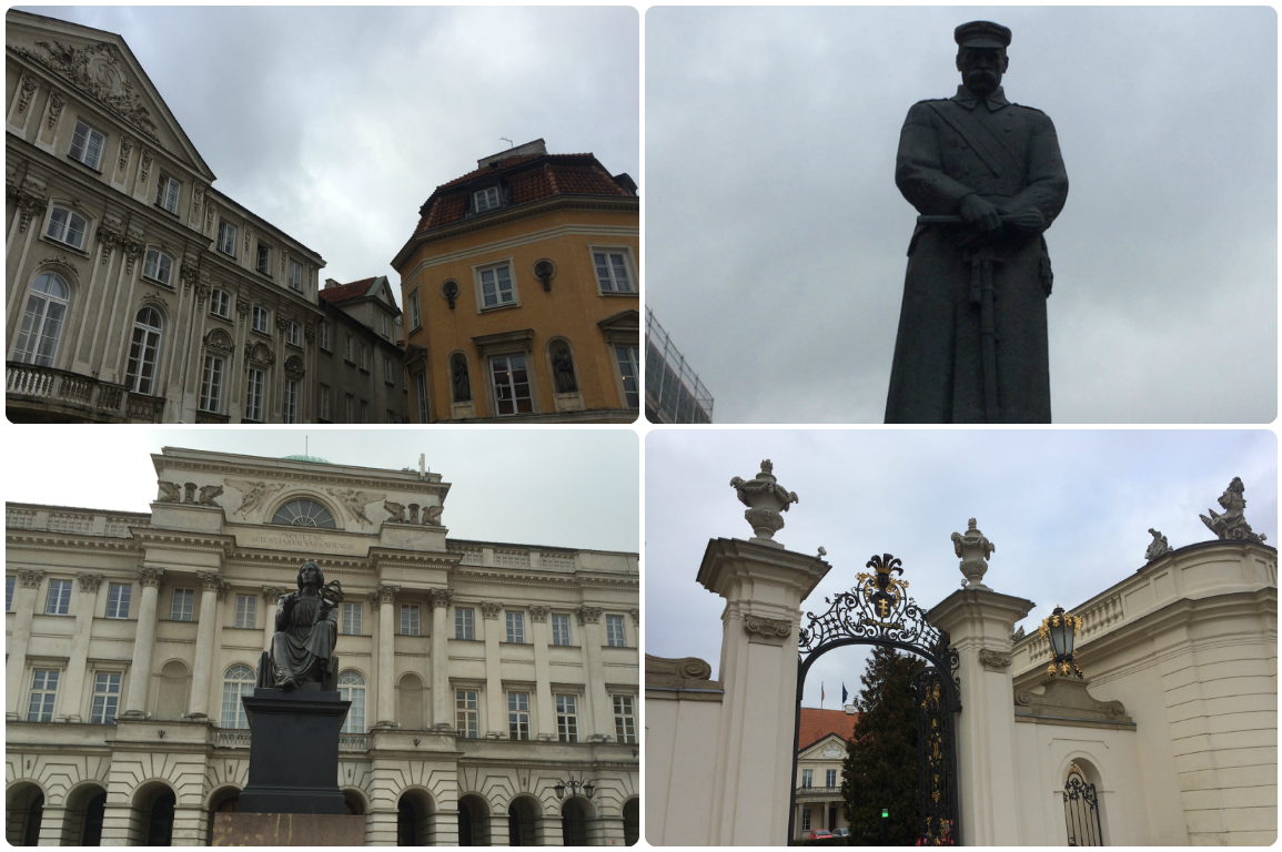 doctorcookies varsovia (7)