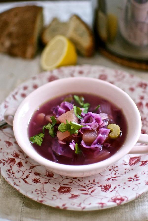 4ec6070f09bf30564afc56c38ae9ccaf