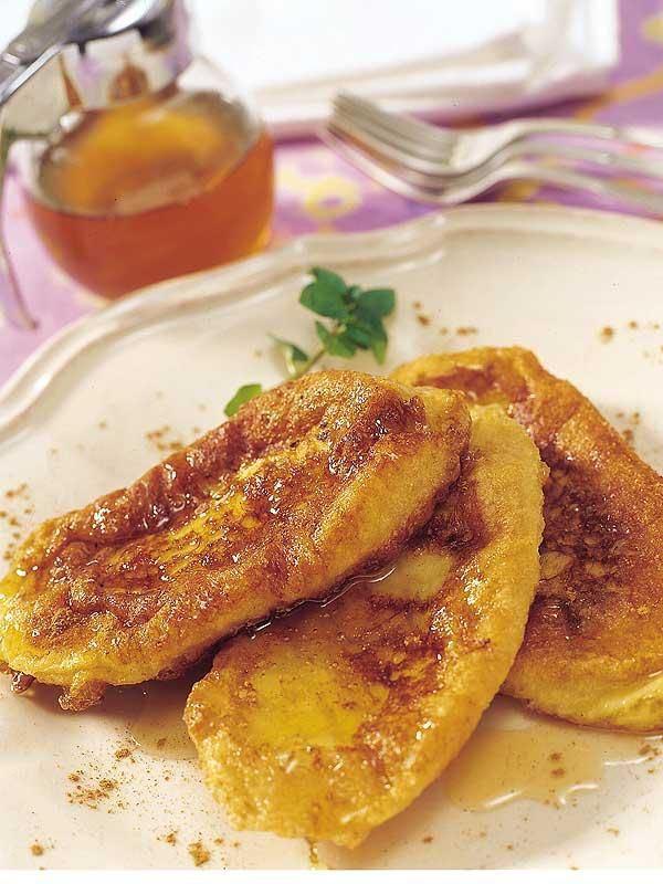 ddbef1897db6c45979567e6ea8ebeb8e