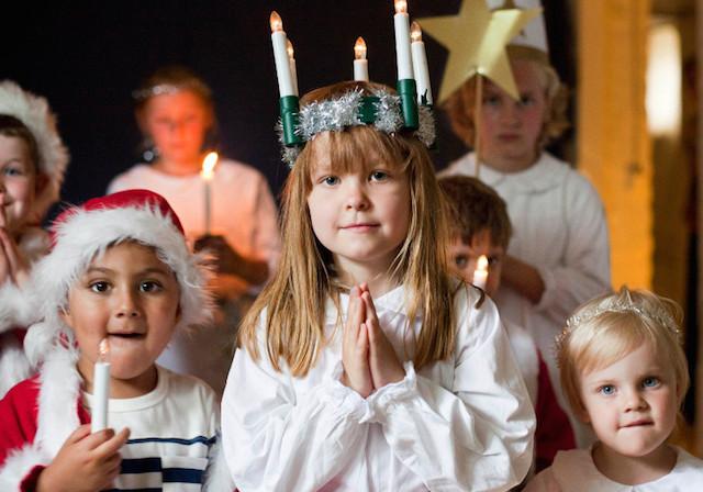 10_7_lena%2bgranefelt-lucia%2bcelebration-1051