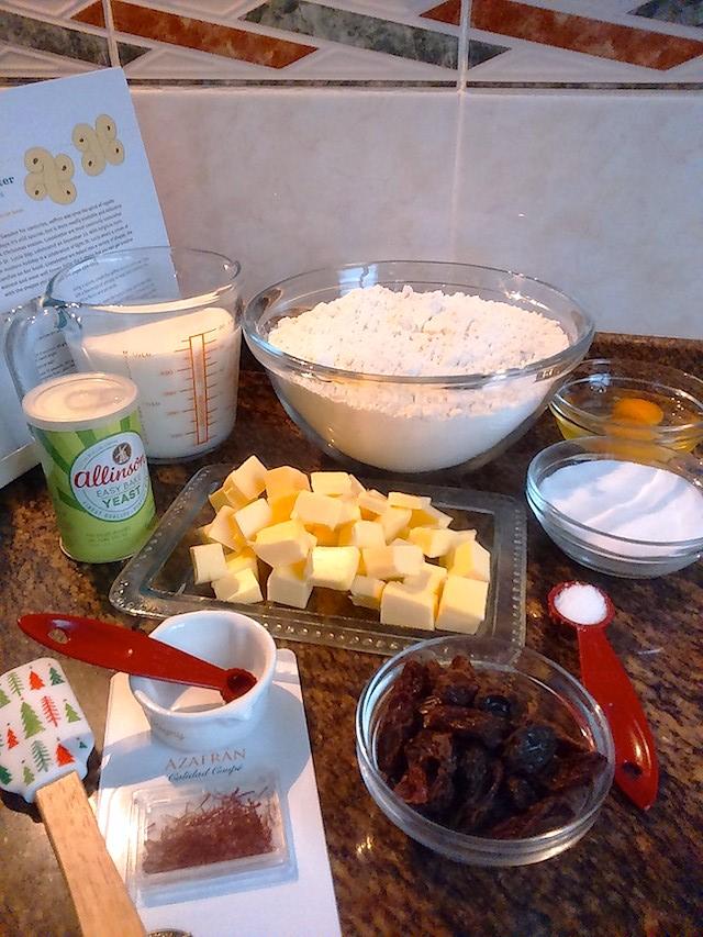 12390953_954344811315406_8353204381663443592_n